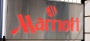 Für 12 Milliarden US-Dollar: Hotel-Megafusion: Marriott will Konkurrenten Starwood schlucken - Starwood-Aktie verliert kräftig 16.11.2015 | Nachricht | finanzen.net